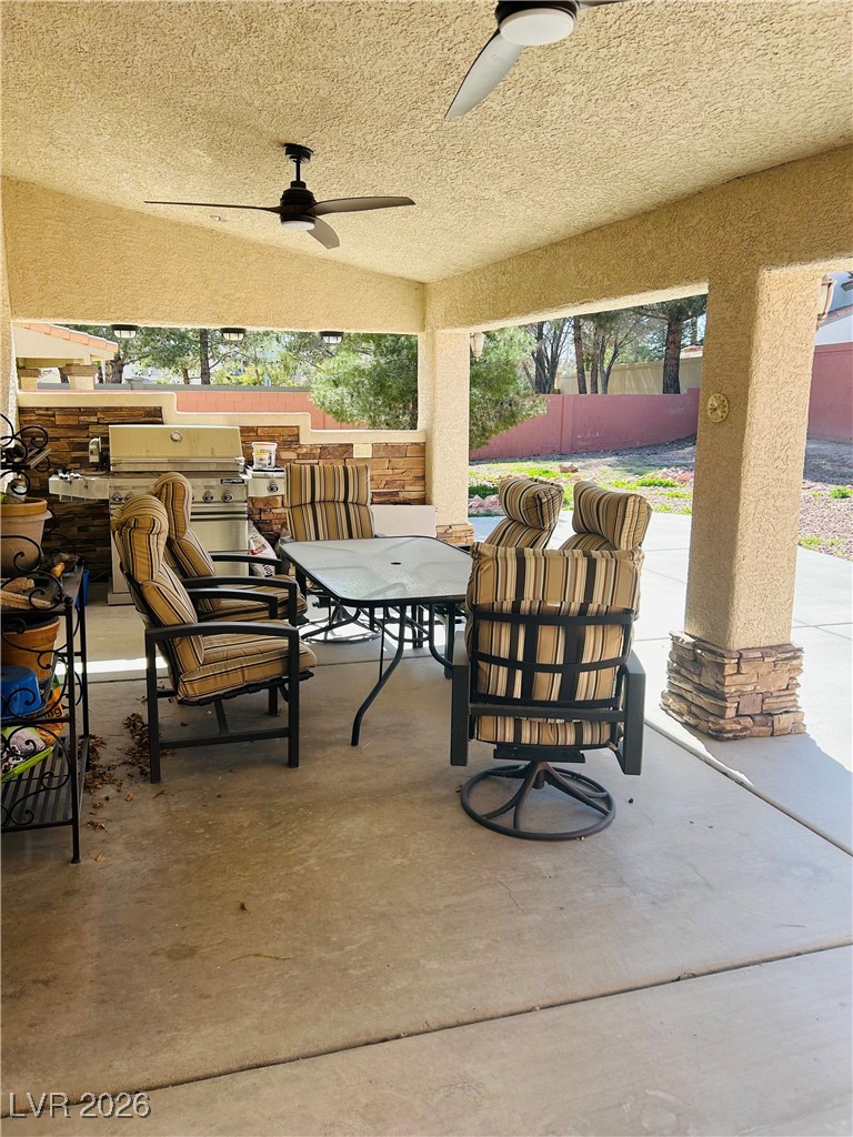 1449 Desert Hills Drive Las Vegas NV 89117
