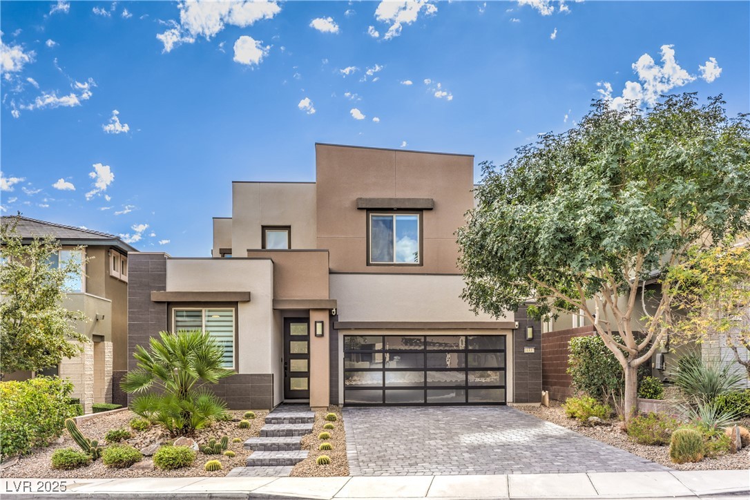 10337 Kesington Drive Las Vegas NV 89135