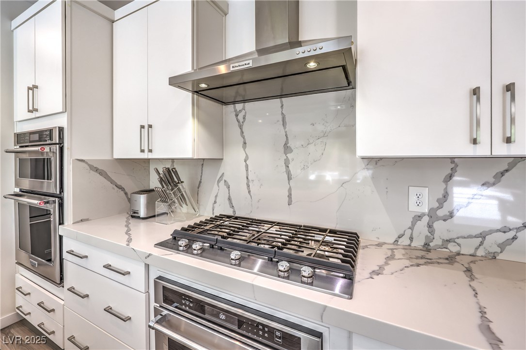 10337 Kesington Drive Las Vegas NV 89135