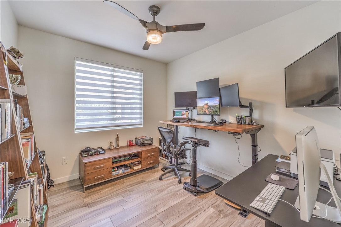 10337 Kesington Drive Las Vegas NV 89135