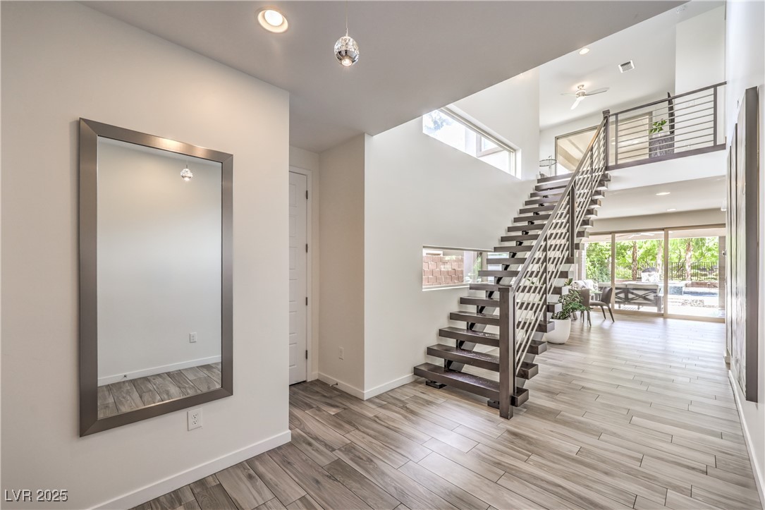 10337 Kesington Drive Las Vegas NV 89135