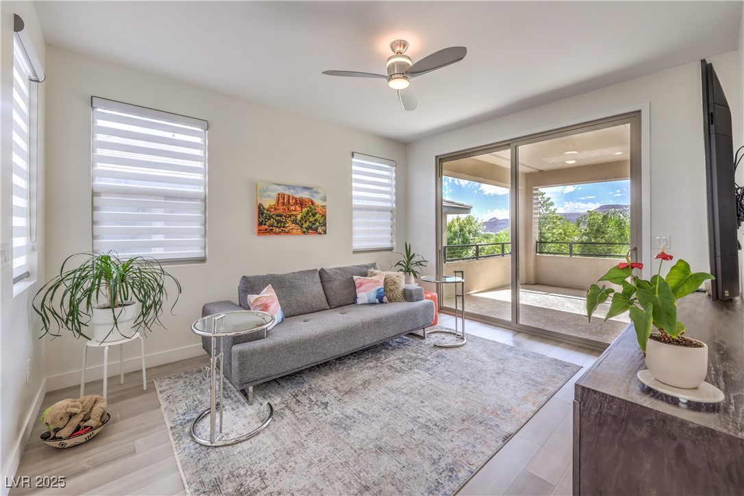 10337 Kesington Drive Las Vegas NV 89135