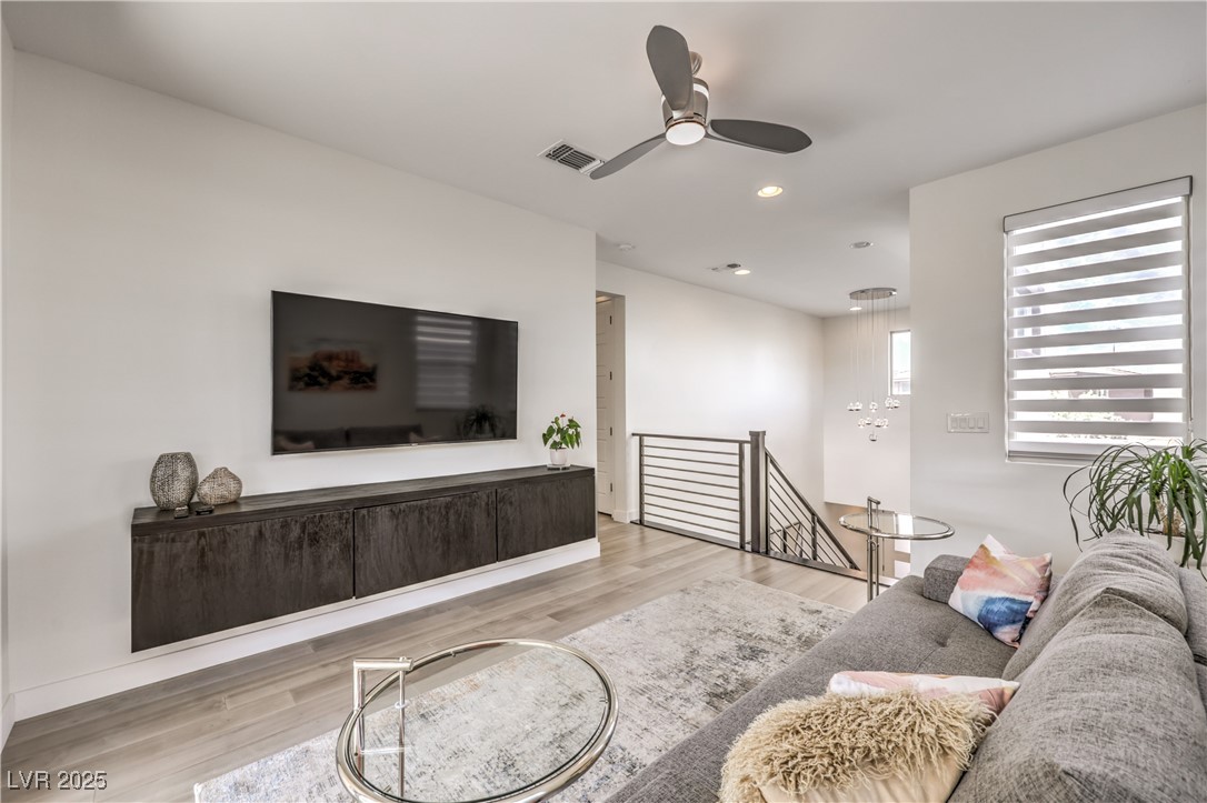 10337 Kesington Drive Las Vegas NV 89135