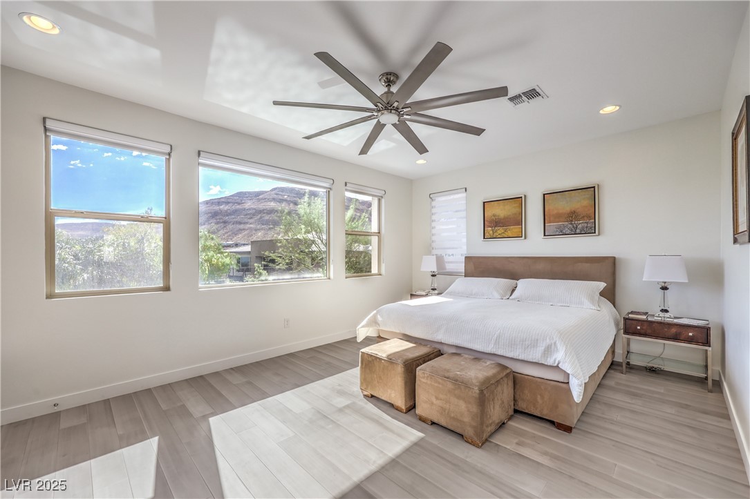 10337 Kesington Drive Las Vegas NV 89135