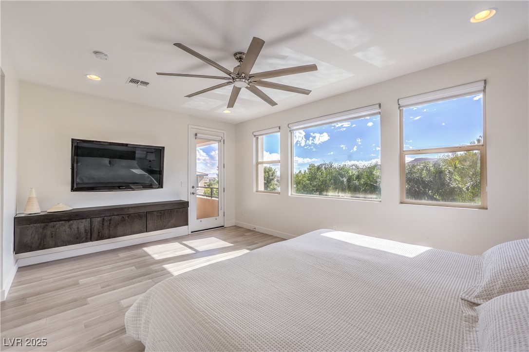 10337 Kesington Drive Las Vegas NV 89135