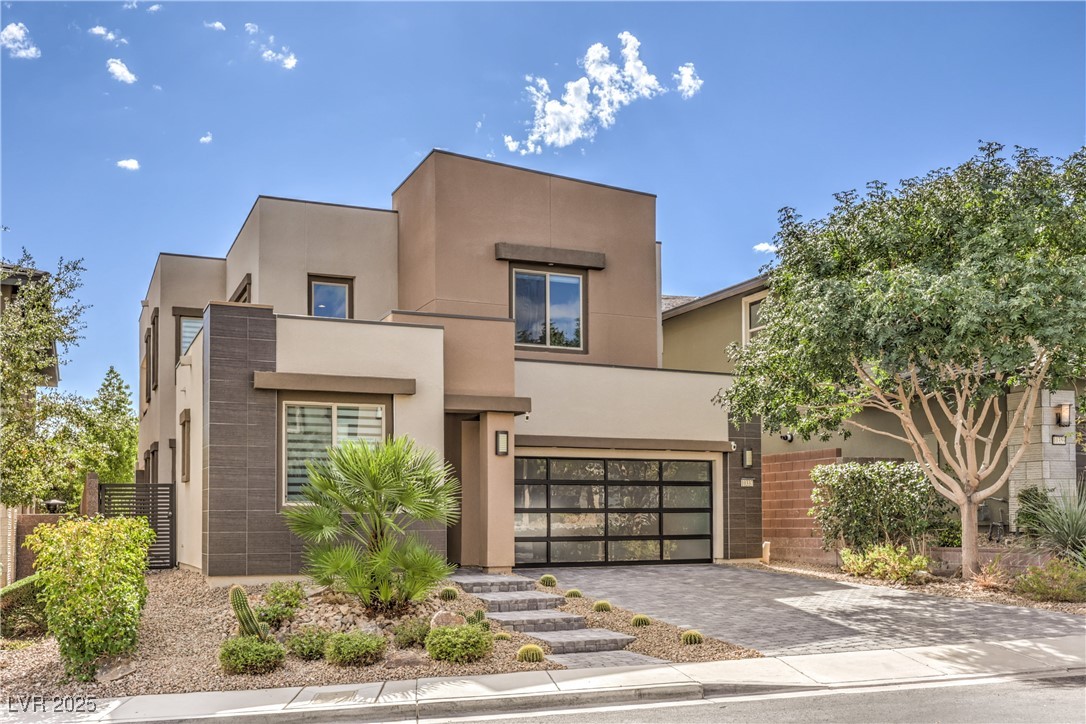 10337 Kesington Drive Las Vegas NV 89135