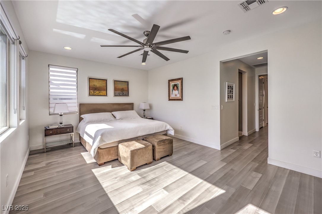 10337 Kesington Drive Las Vegas NV 89135