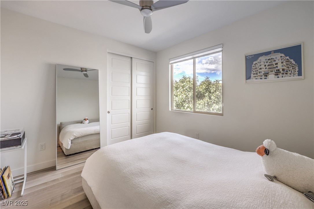 10337 Kesington Drive Las Vegas NV 89135