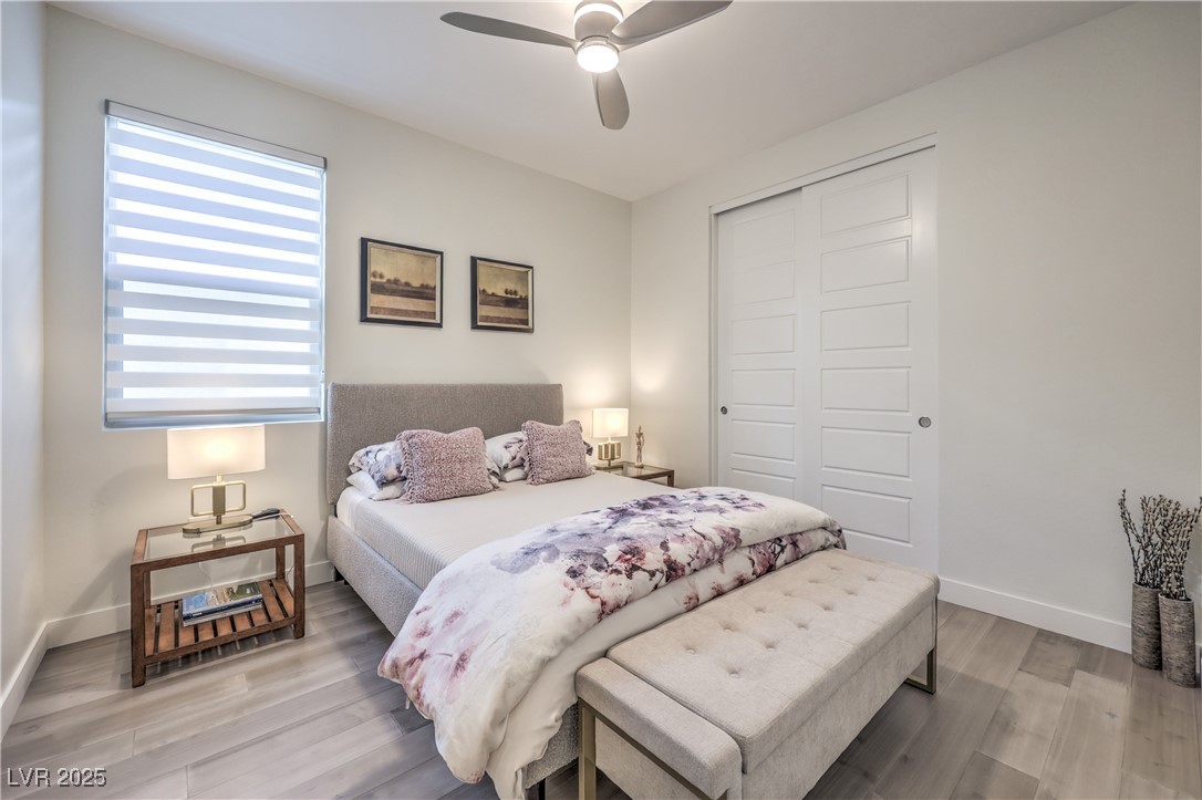 10337 Kesington Drive Las Vegas NV 89135