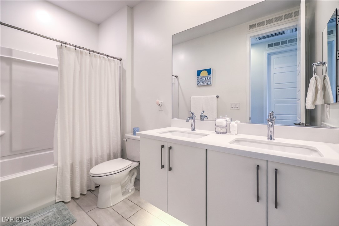 10337 Kesington Drive Las Vegas NV 89135