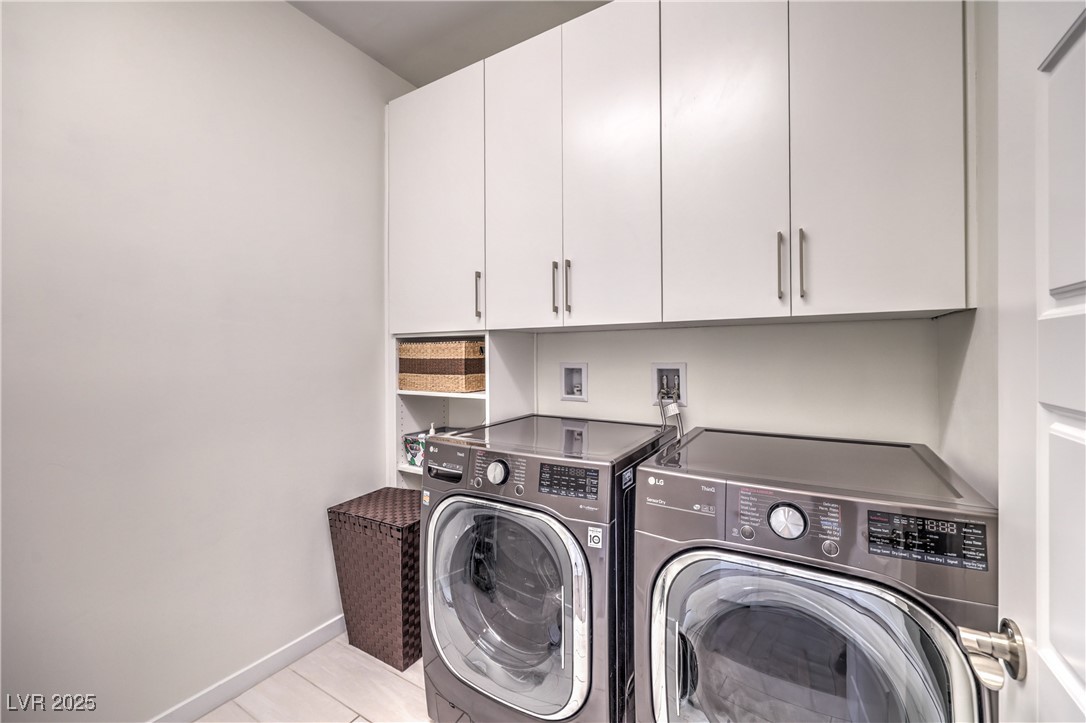 10337 Kesington Drive Las Vegas NV 89135