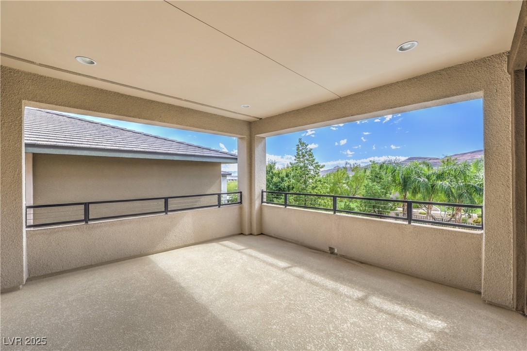 10337 Kesington Drive Las Vegas NV 89135