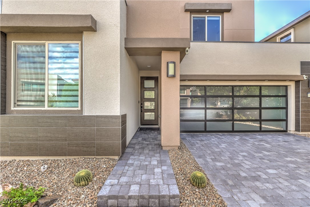 10337 Kesington Drive Las Vegas NV 89135