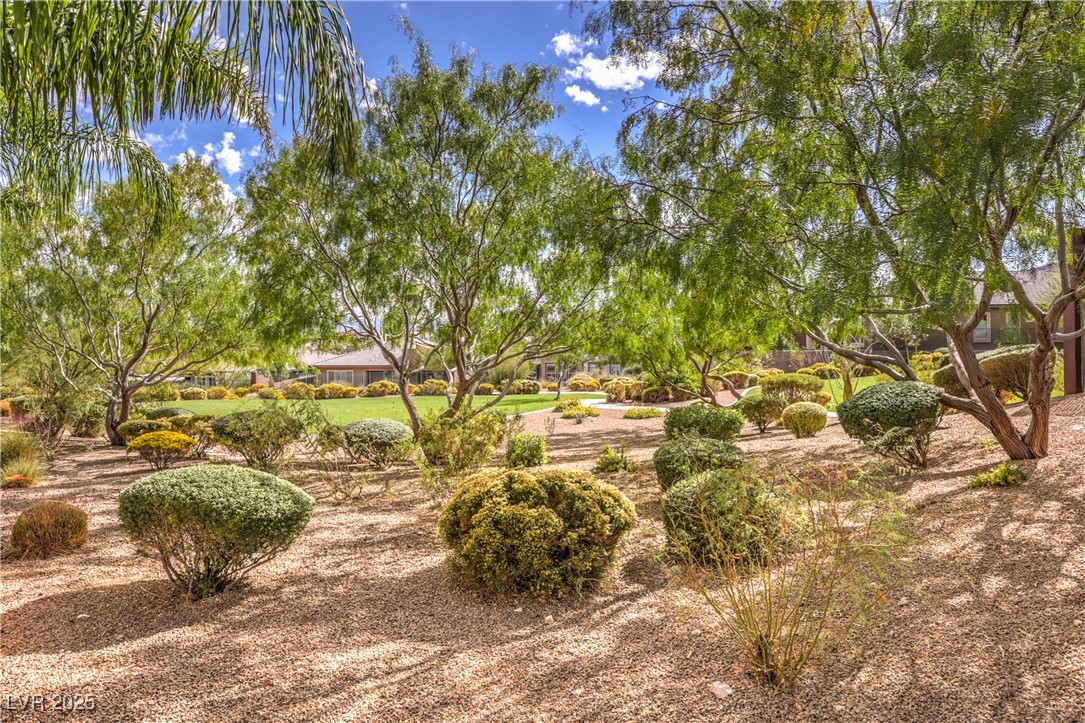 10337 Kesington Drive Las Vegas NV 89135