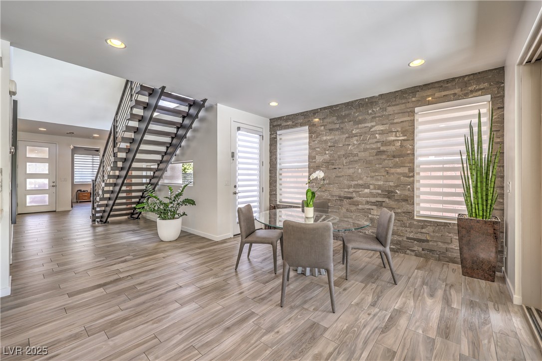 10337 Kesington Drive Las Vegas NV 89135
