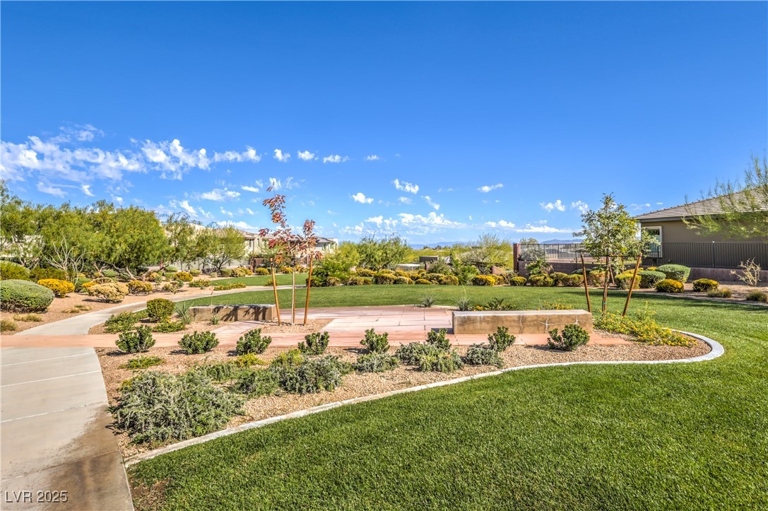 10337 Kesington Drive Las Vegas NV 89135