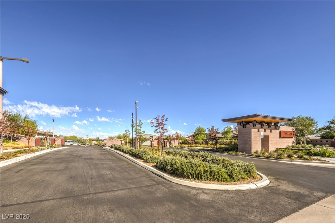 10337 Kesington Drive Las Vegas NV 89135