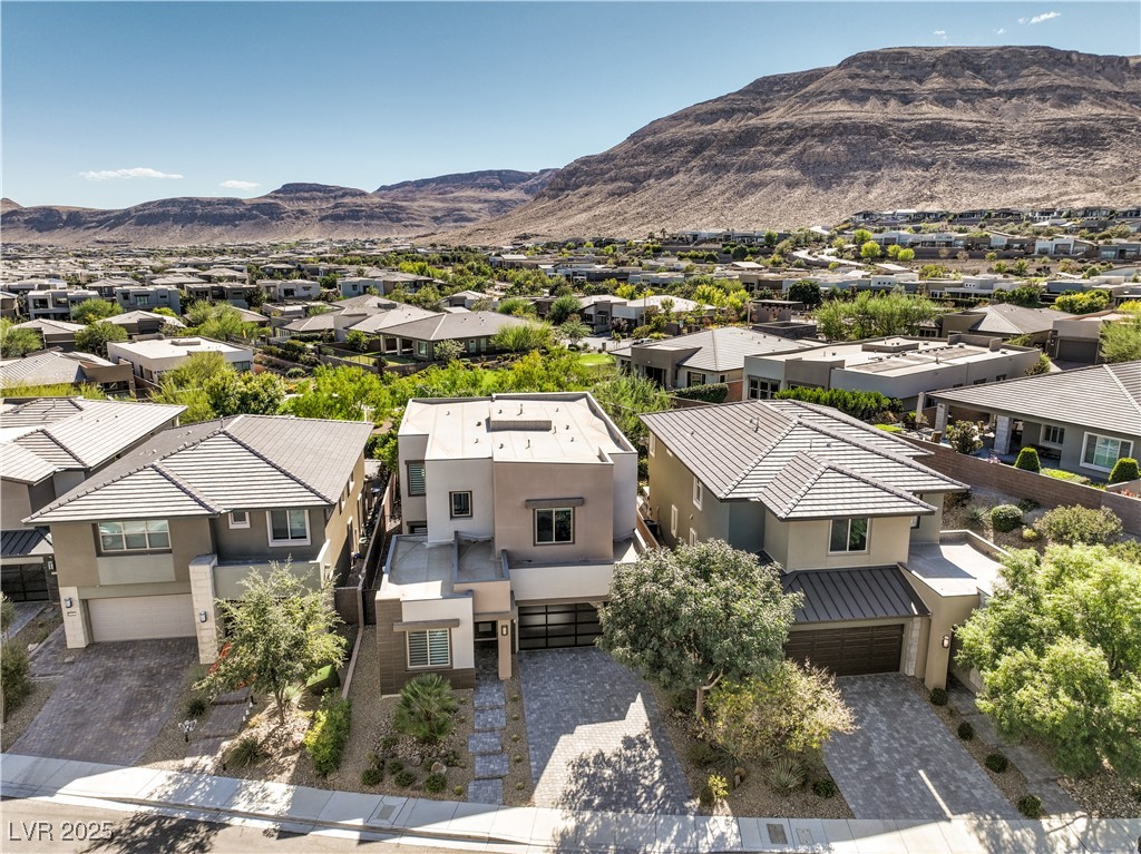 10337 Kesington Drive Las Vegas NV 89135