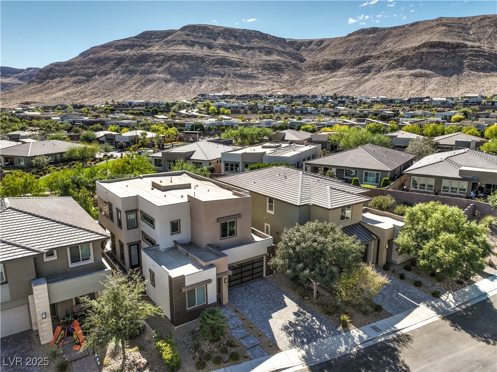 10337 Kesington Drive Las Vegas NV 89135