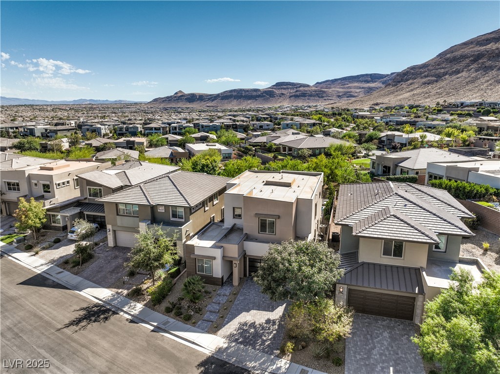 10337 Kesington Drive Las Vegas NV 89135