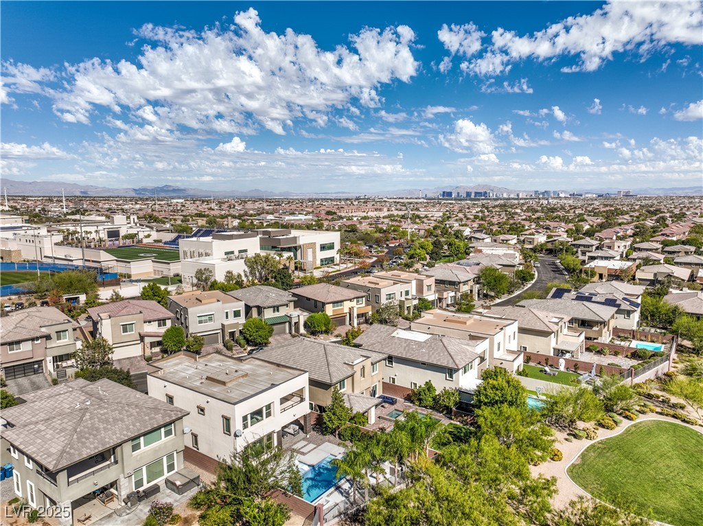 10337 Kesington Drive Las Vegas NV 89135
