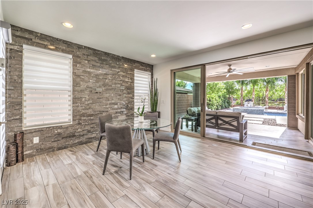 10337 Kesington Drive Las Vegas NV 89135