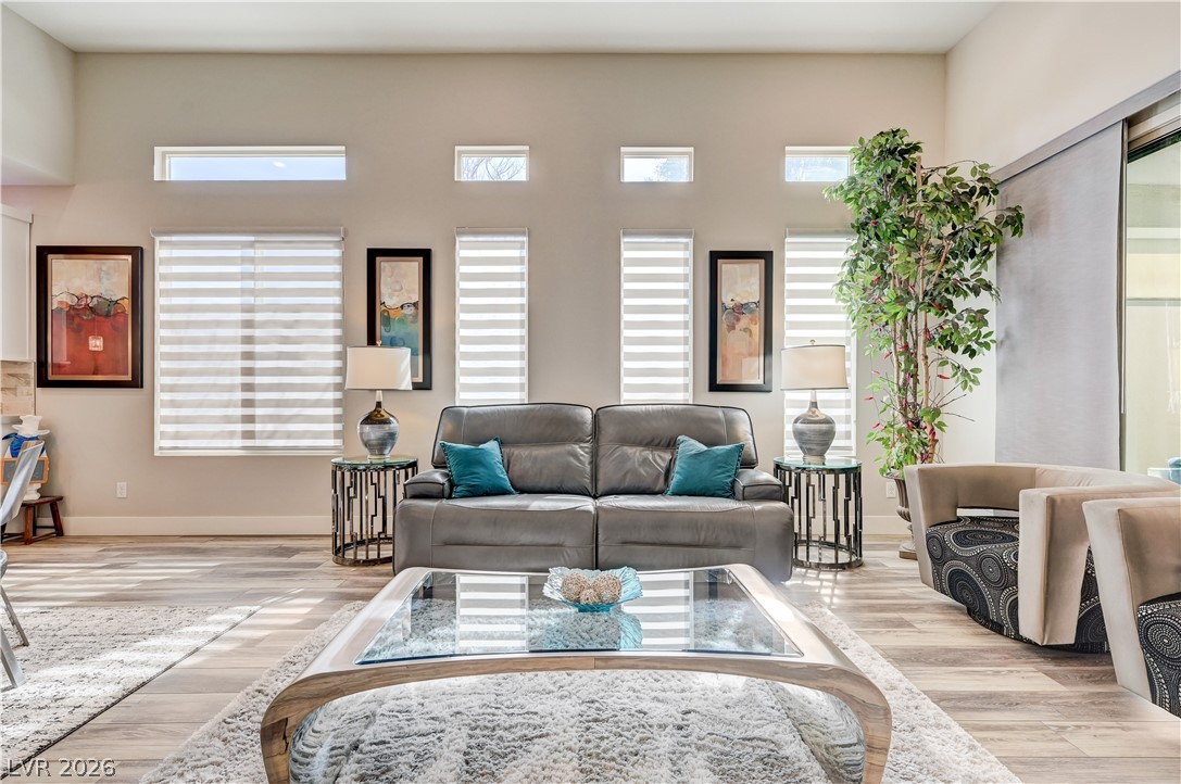 4315 Sunrise Flats Street Las Vegas NV 89135