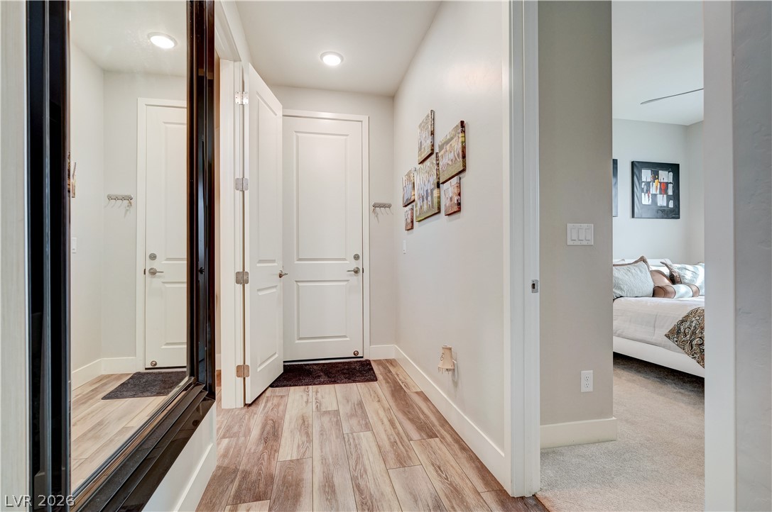 4315 Sunrise Flats Street Las Vegas NV 89135