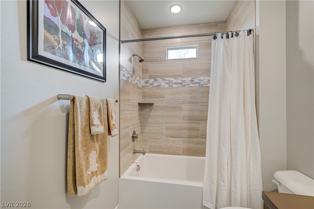 4315 Sunrise Flats Street Las Vegas NV 89135
