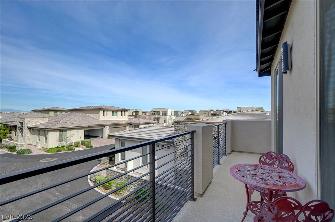 4315 Sunrise Flats Street Las Vegas NV 89135
