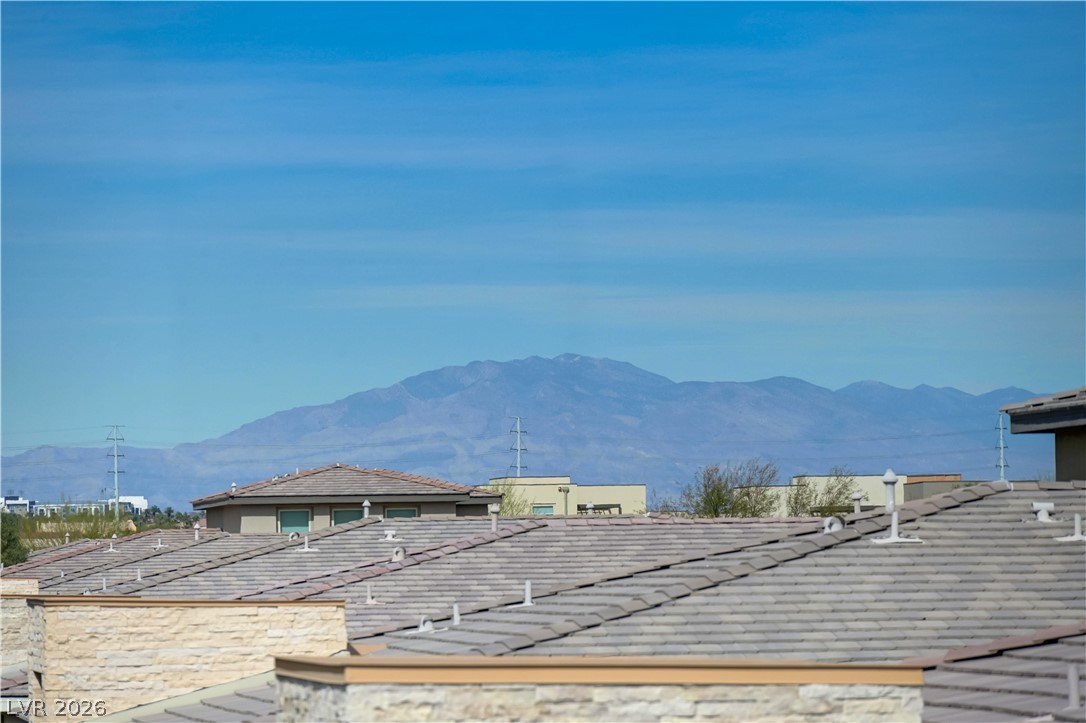 4315 Sunrise Flats Street Las Vegas NV 89135
