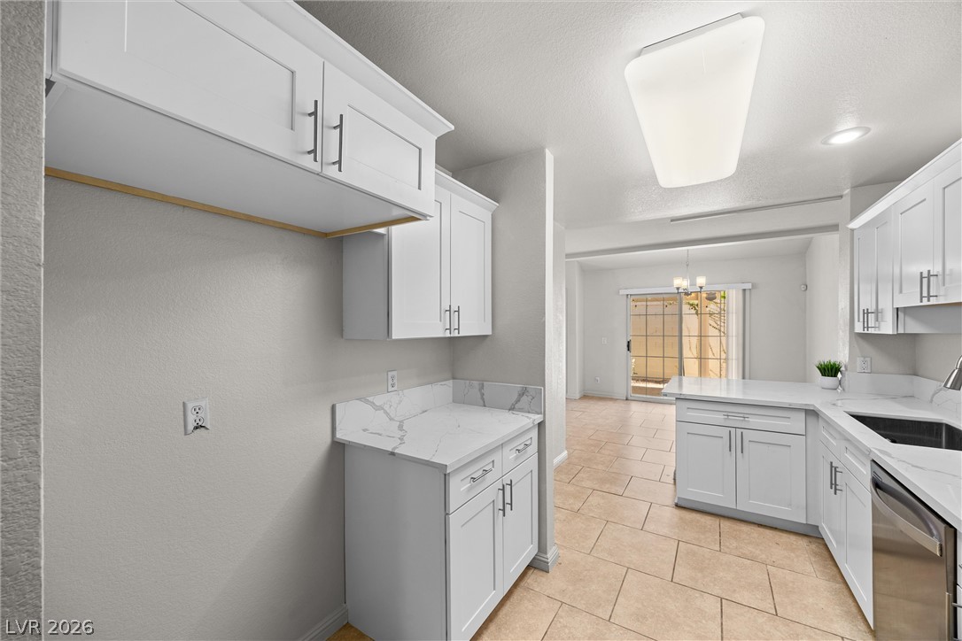 7912 Laurena Avenue Las Vegas NV 89147