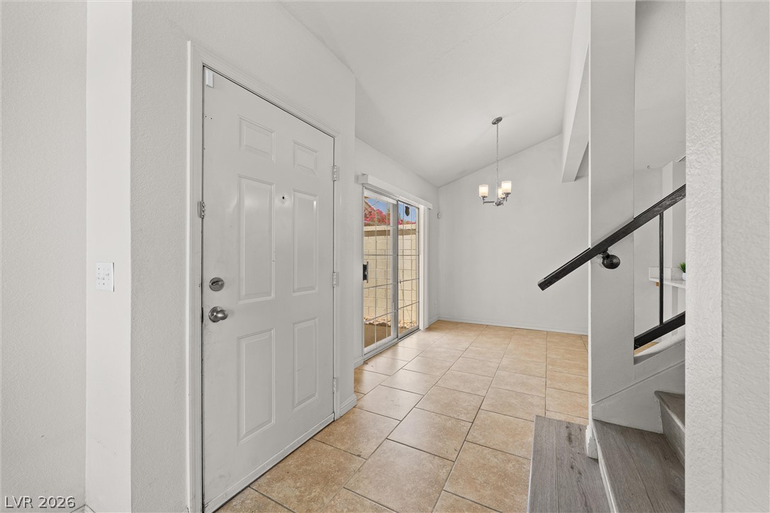 7912 Laurena Avenue Las Vegas NV 89147