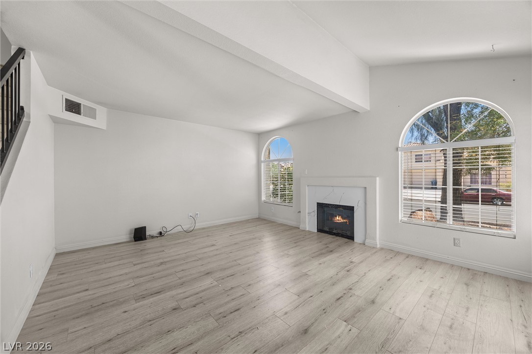 7912 Laurena Avenue Las Vegas NV 89147