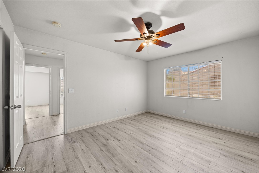 7912 Laurena Avenue Las Vegas NV 89147