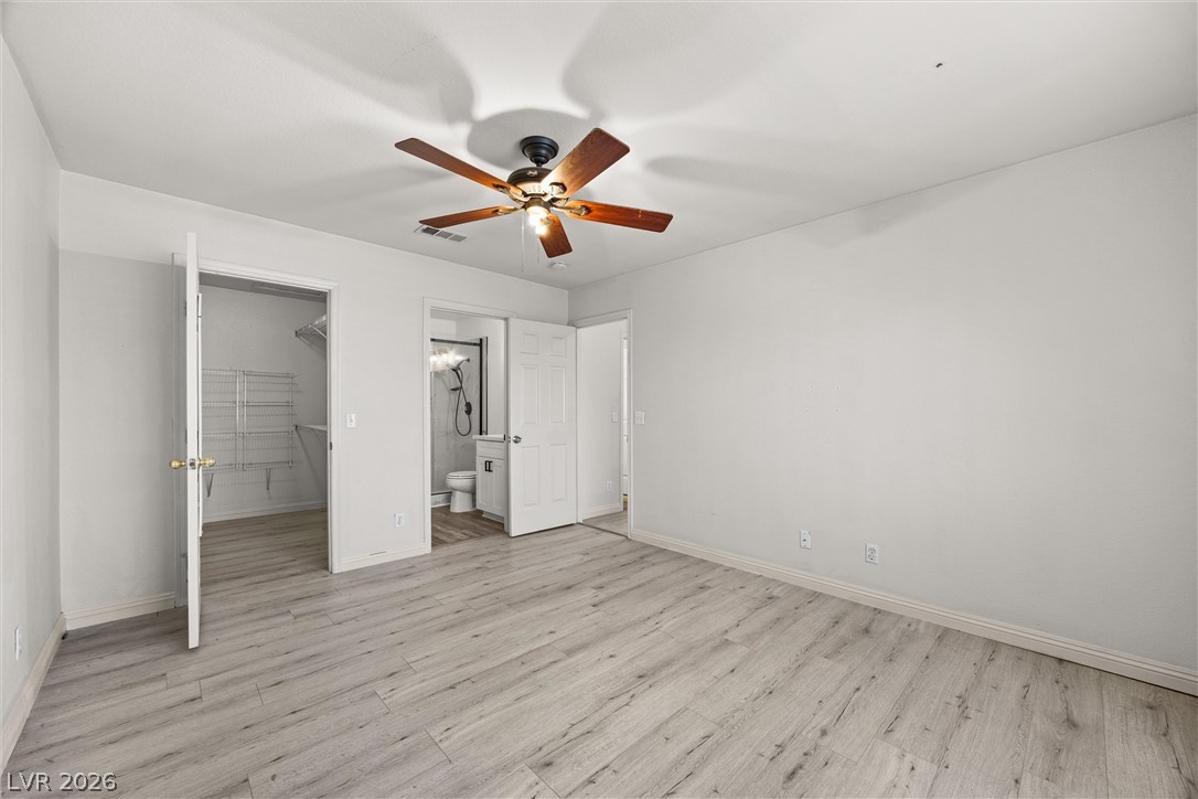 7912 Laurena Avenue Las Vegas NV 89147