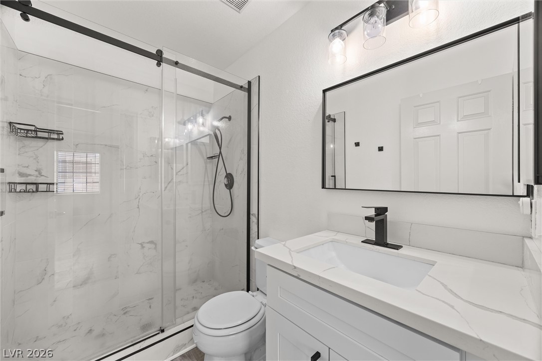 7912 Laurena Avenue Las Vegas NV 89147