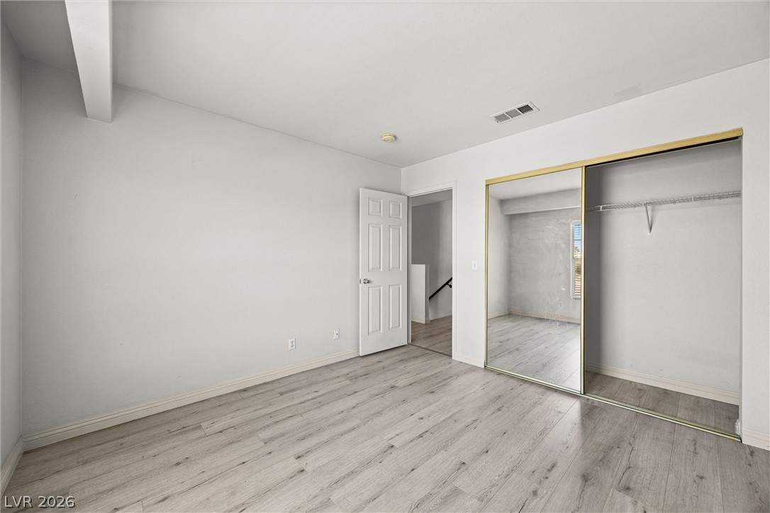 7912 Laurena Avenue Las Vegas NV 89147