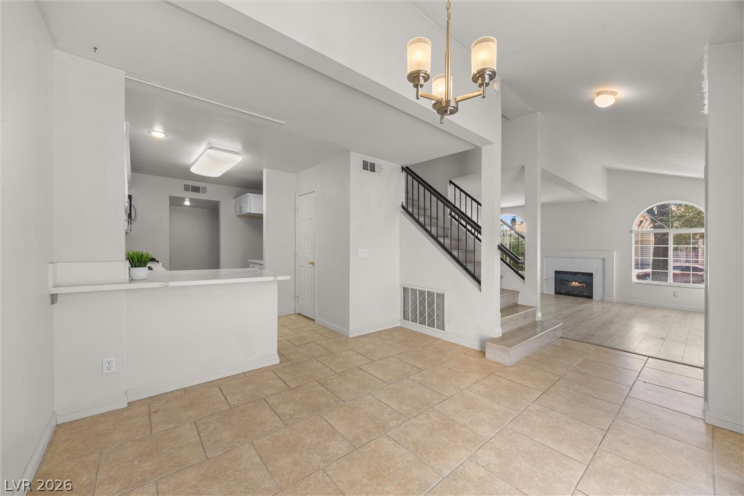 7912 Laurena Avenue Las Vegas NV 89147