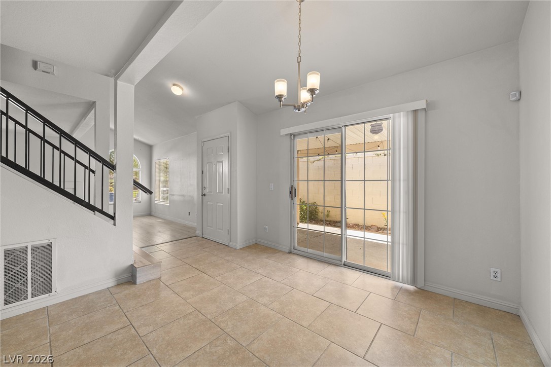 7912 Laurena Avenue Las Vegas NV 89147