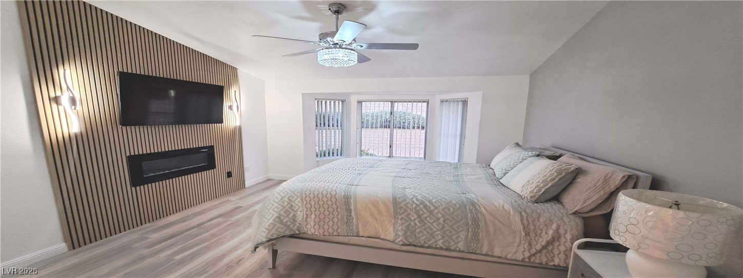 10033 Woodhouse Drive Las Vegas NV 89134