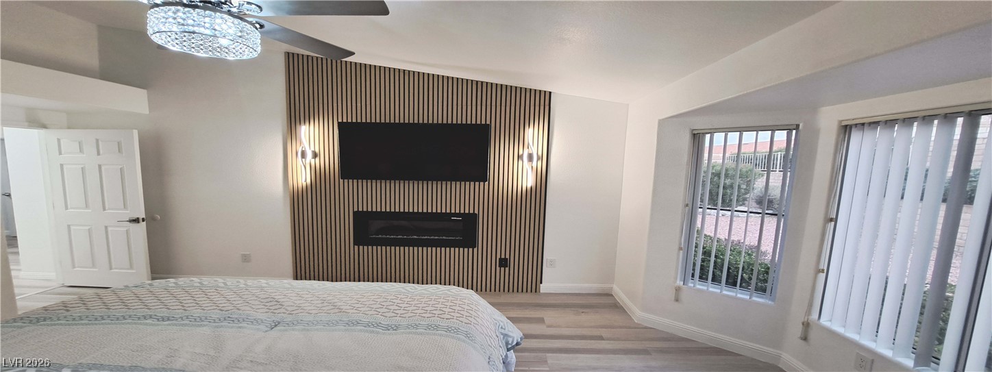 10033 Woodhouse Drive Las Vegas NV 89134