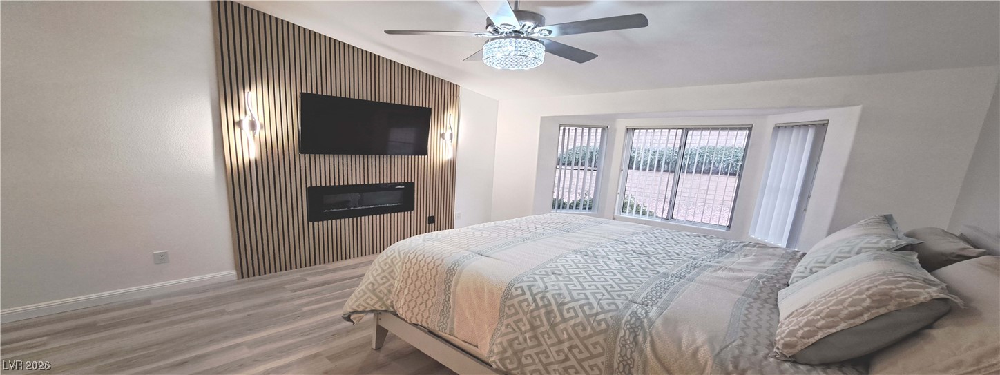 10033 Woodhouse Drive Las Vegas NV 89134
