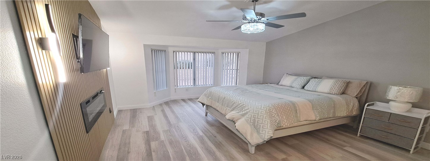 10033 Woodhouse Drive Las Vegas NV 89134