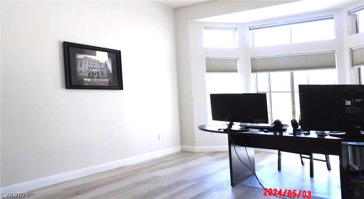 10033 Woodhouse Drive Las Vegas NV 89134