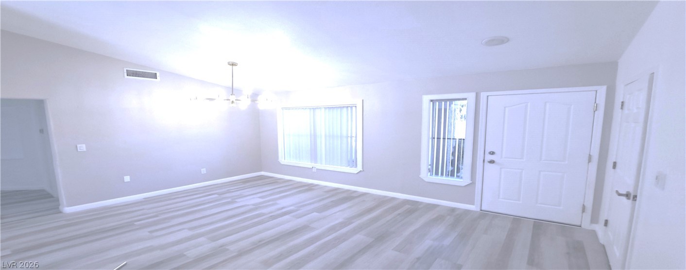 10033 Woodhouse Drive Las Vegas NV 89134