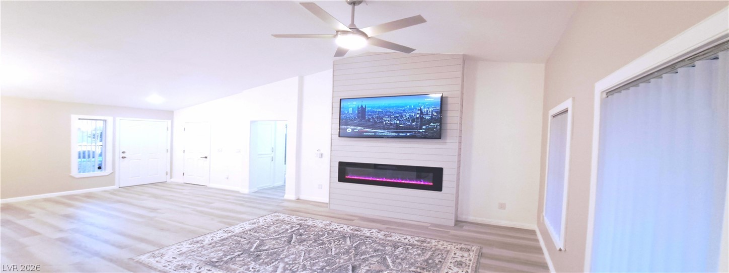 10033 Woodhouse Drive Las Vegas NV 89134