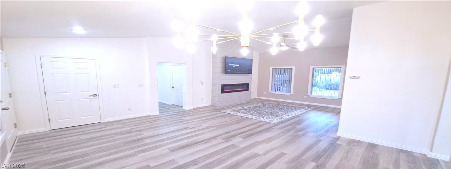 10033 Woodhouse Drive Las Vegas NV 89134