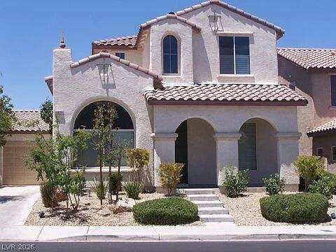 10825 Paradise Road Henderson NV 89052