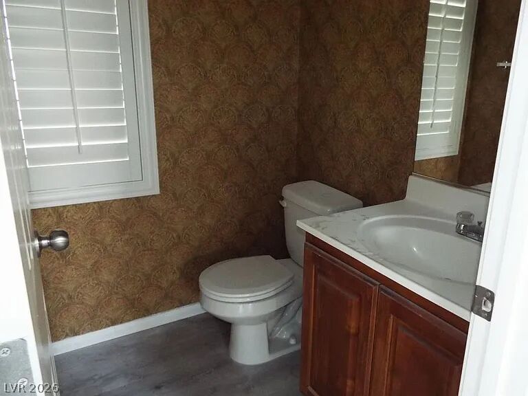 10825 Paradise Road Henderson NV 89052